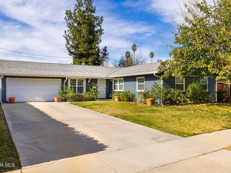 1st image of 7515 Capistrano Ave