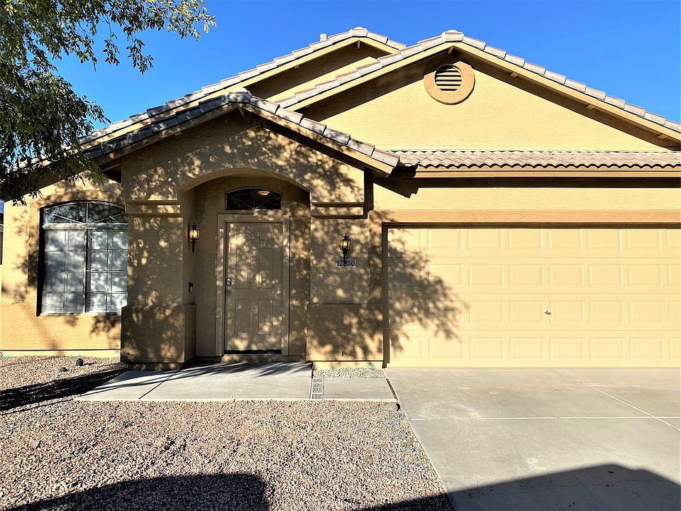 1st image of 12850 W Rosewood Dr