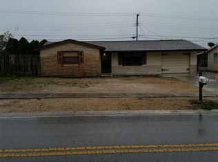 4938 Flora Ave, Holiday, FL 34690