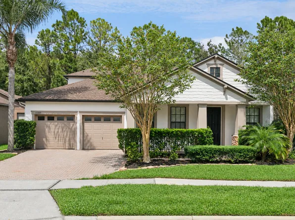10249 Park Row Ct, Orlando, FL 32832