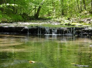 5840 Peaceful Haven Ln, Franklin, TN 37064