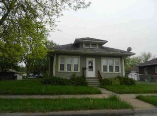 345 7th Ave N, Clinton, IA 52732