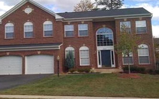 1st image of 15602 Altomare Trace Way