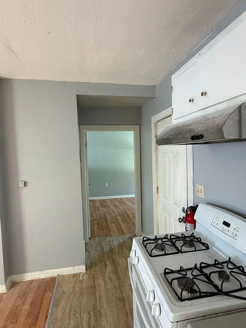 297 Main Street — Photo 1