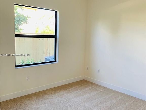 4th image of 8151 NW 104th Ave #4