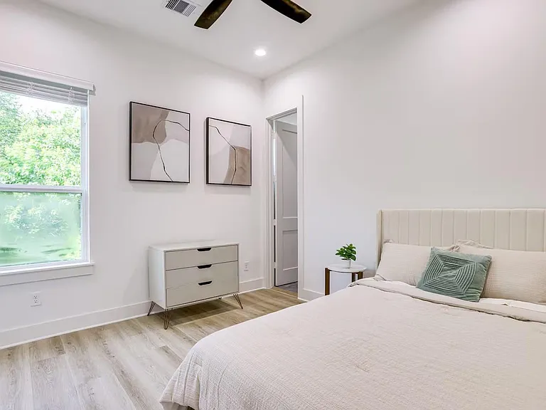 3484 Luca St — Photo 18