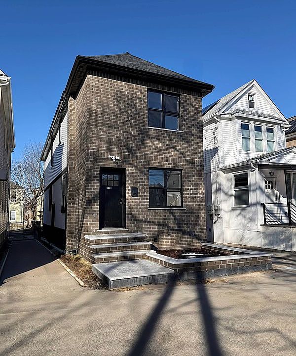 1st image of 4519 Seton Ave