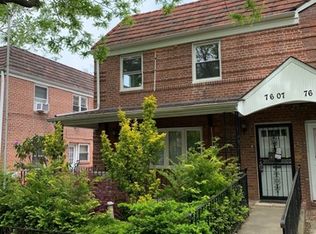 76-07 170th St #1, Fresh Meadows, NY 11366