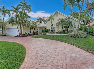 359 NW 108th Ave, Coral Springs, FL 33071