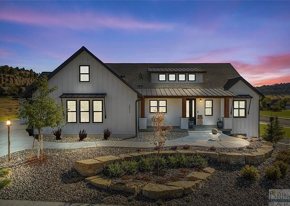 1st image of 6033 Canyonwoods Dr
