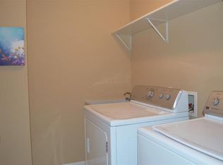 50890 Twin Fawn Trl, Elkhart, IN 46514