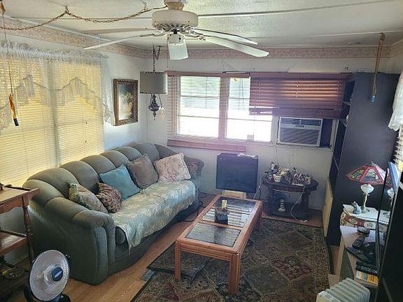 2nd image of 4000 24th St N Lot 1324