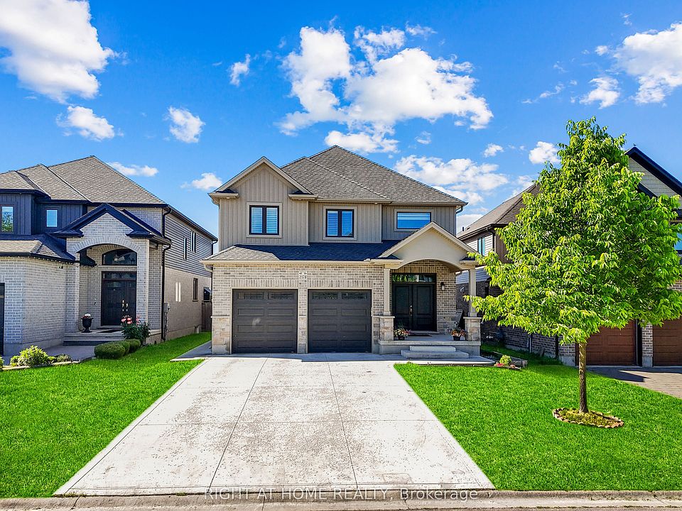 1st image of 2178 Springridge Dr