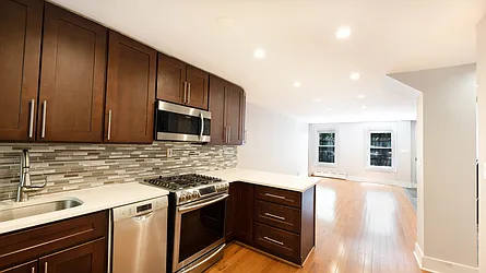 Rented by OnePoint Real Estate Group