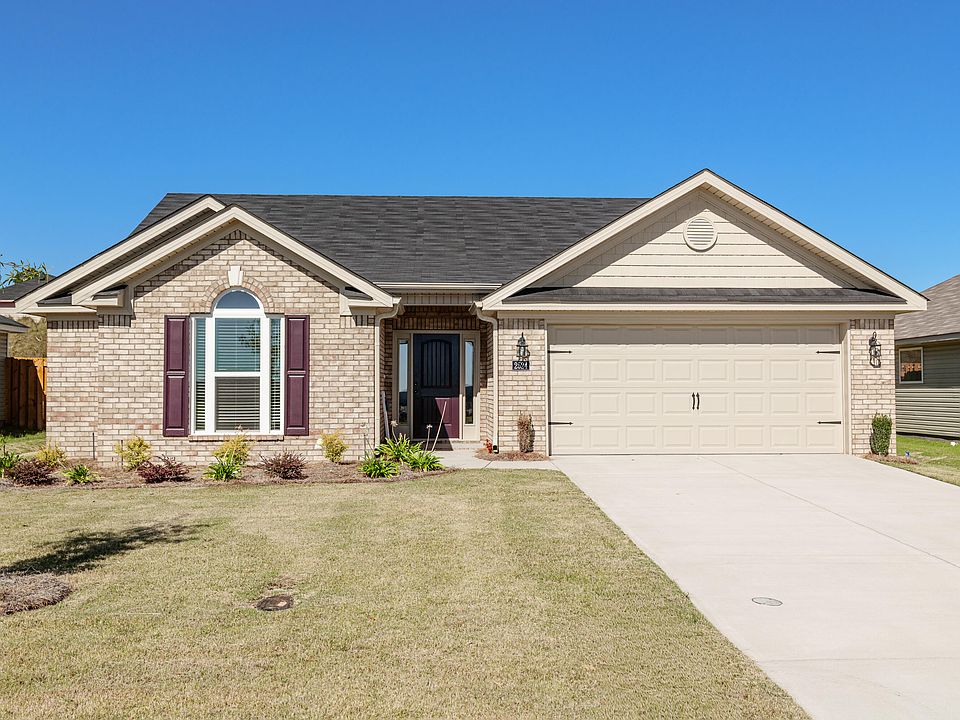 1st image of 2524 Hollington Drive