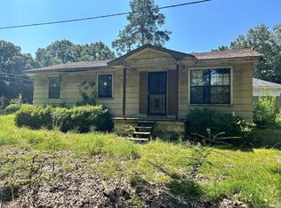 3100 Boyd St, Little Rock, AR 72204