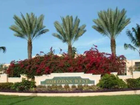 8420 SW 133rd Avenue Rd APT 324, Miami, FL 33183