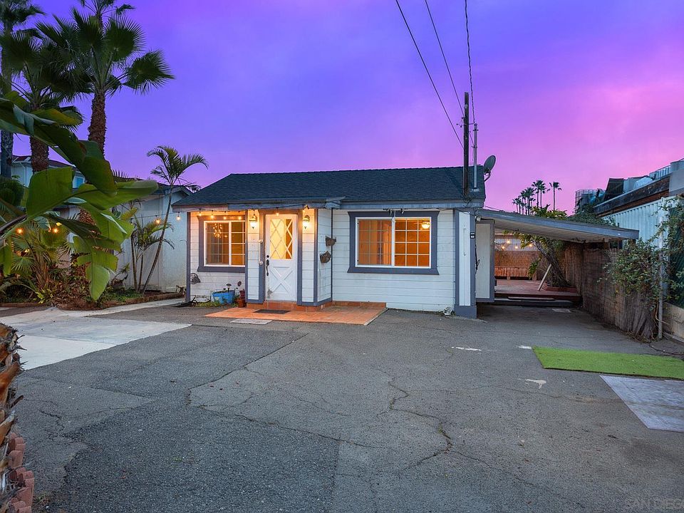 321525 Tyler St, Carlsbad, CA 92008 Zillow