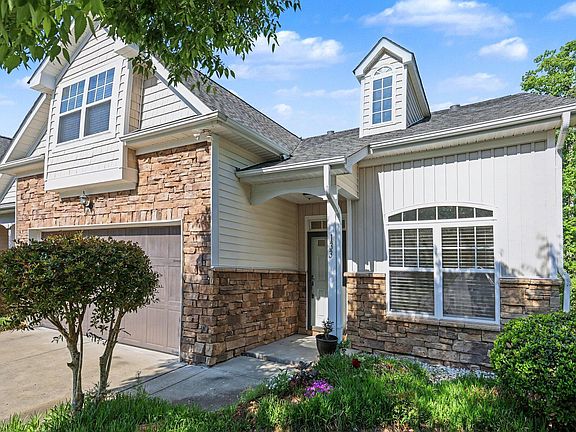 3rd image of 133 Jennel Way