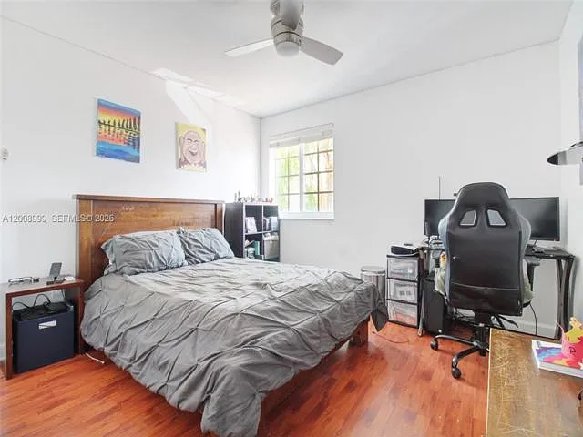 5050 NW 116th Ct — Photo 10
