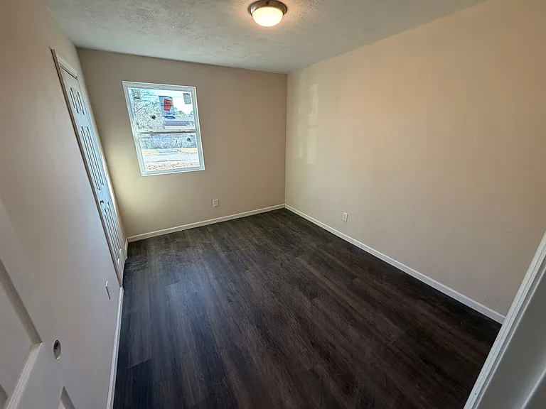 2355 Basswood Dr — Photo 6