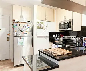 Rented by Rachel Realty