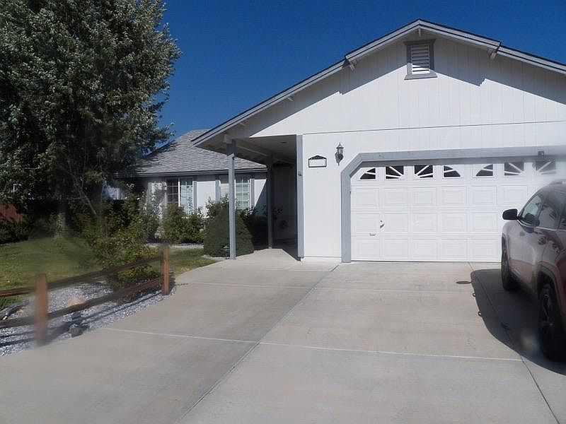 1st image of 1044 Turtledove Ct