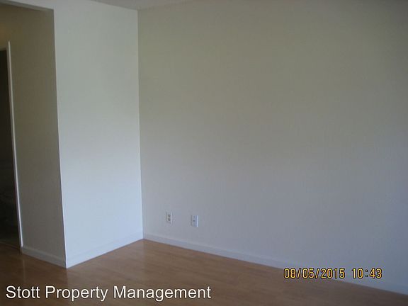 5th image of 94-168 Anania Dr APT 252