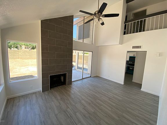 2nd image of 8967 N 63rd Dr