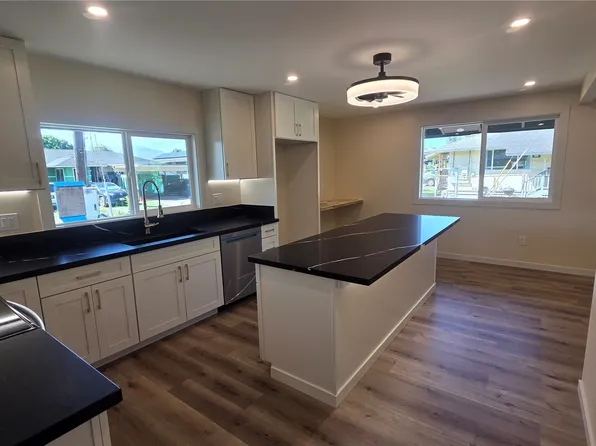 1145 Neal Ave, Wahiawa, HI 96786