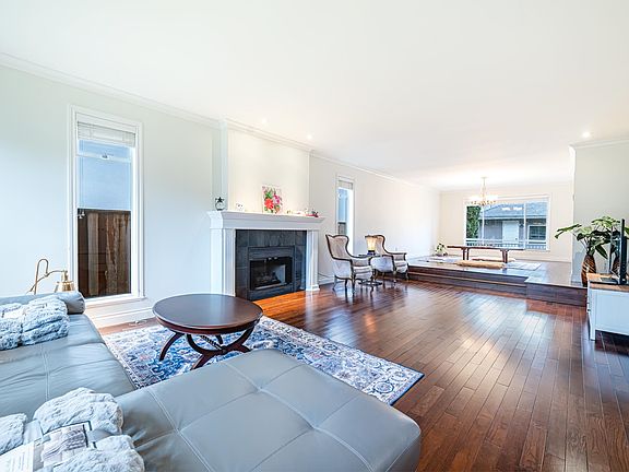 3rd image of 4570 W 13th Ave