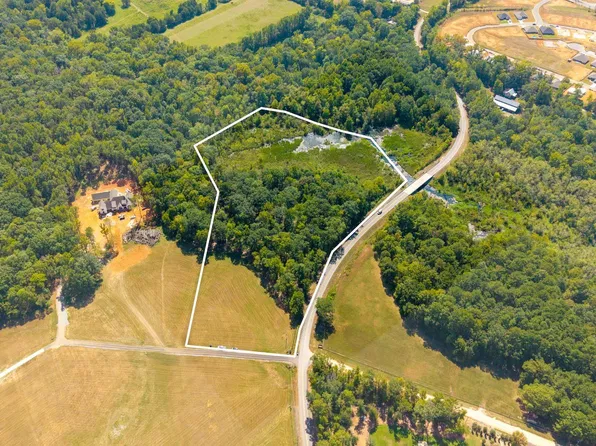810 County Road 24 #2, Alabaster, AL 35007