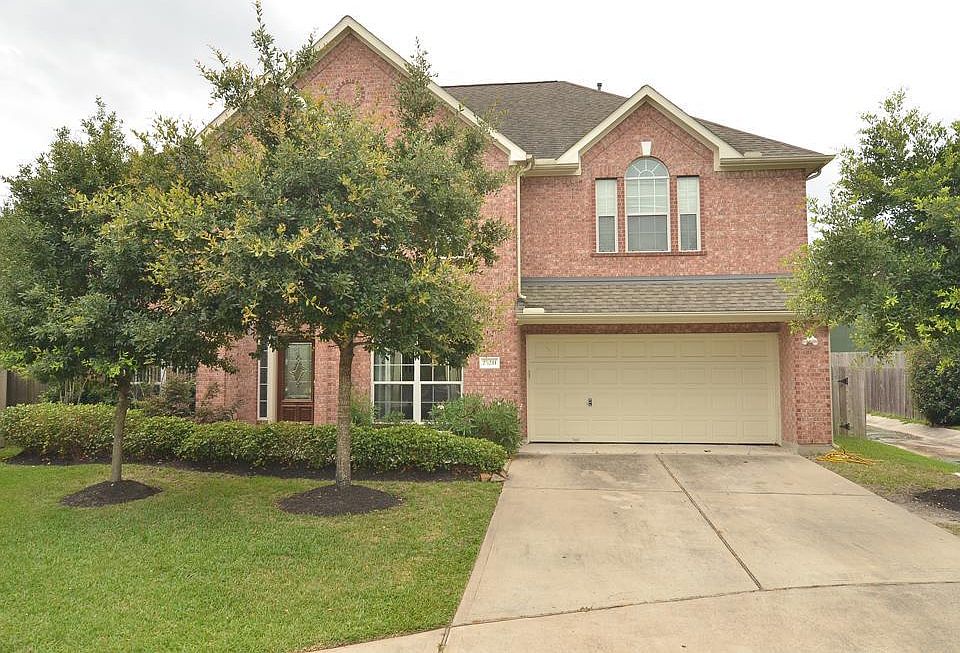 1st image of 25211 Amberson Cir