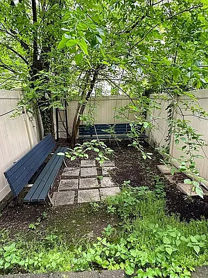 Rented by Nooklyn NYC LLC | media 20