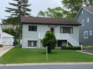 1326 N Eagle St #A, Naperville, IL