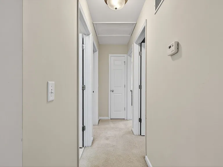 27 Crimson Leaf Ct — Photo 21