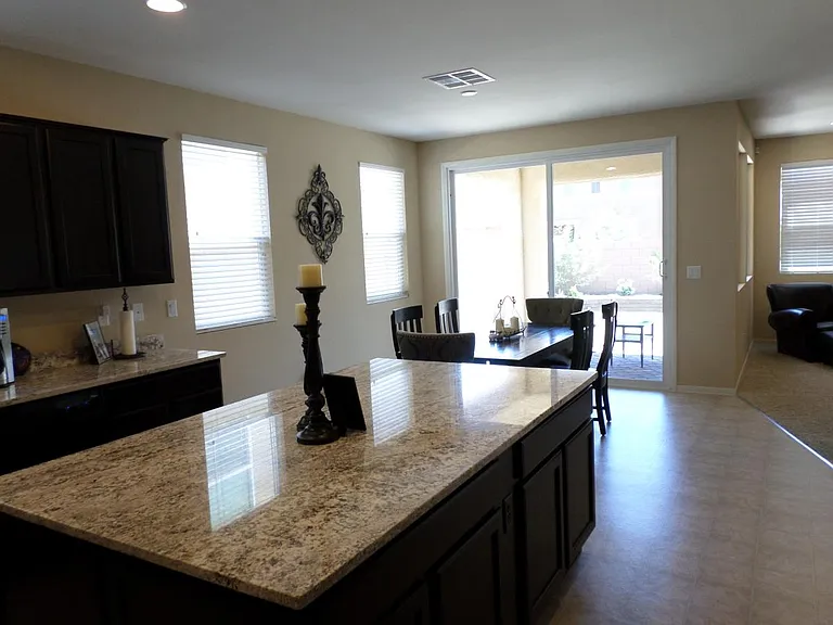 3616 Gainsville St — Photo 6