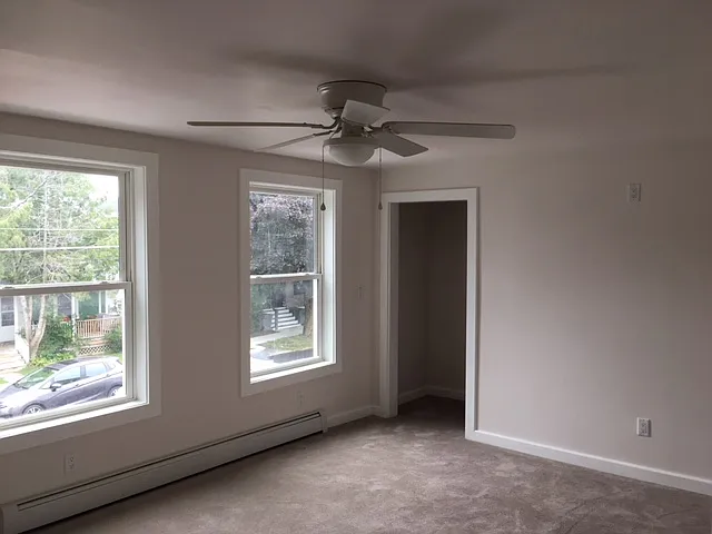 313 Hamilton St — Photo 11