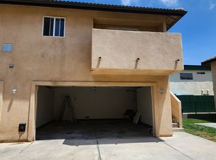 220 N Spruce Ave APT D, Rialto, CA 92376