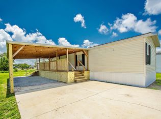 280 Mia Dr, Gray, LA 70359
