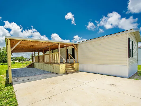 280 Mia Dr, Gray, LA 70359