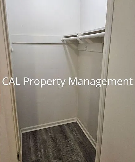 938 Illinois Ave #18 — Photo 6