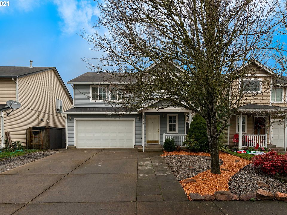 1st image of 13714 NE 65th St