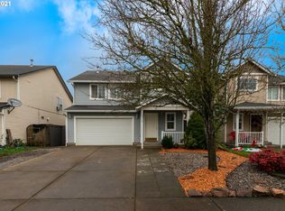 13714 NE 65th St, Vancouver, WA 98682