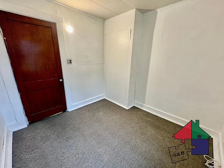 23 Weaver Ln — Photo 11