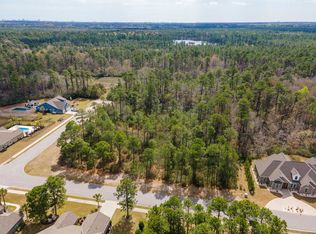1269 Ficus Dr, Myrtle Beach, SC 29579