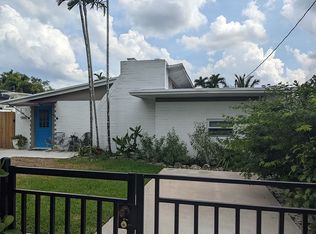 5860 SW 26th St, Miami, FL 33155