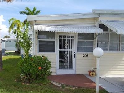 19681 Summerlin Rd #206, Fort Myers, FL, 33908