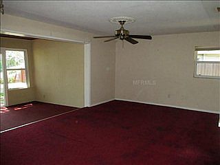 4th image of 2108 W Hiawatha St