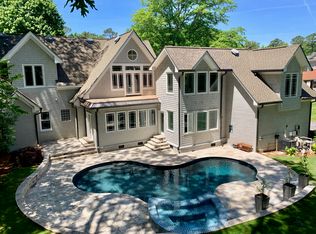 691 Stovall Blvd NE, Atlanta, GA 30342